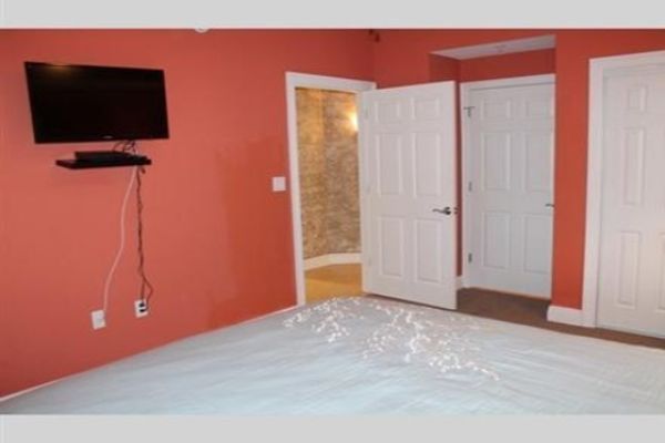 Hotel OKALOOSA ISLAND RENTALS BY WYNDHAM VR (Mary Esther)